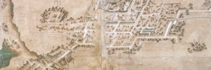 byobu_300x100.jpg